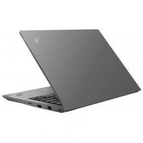  Lenovo E490T (20N8000XRT) 7