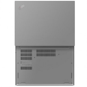  Lenovo E490T (20N8000XRT) 8