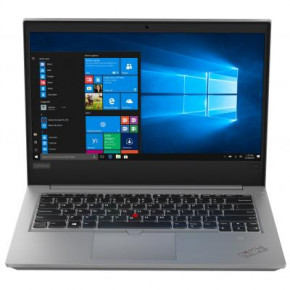  Lenovo E490T (20N8000XRT) 9