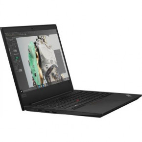  Lenovo E490T (20N80017RT)