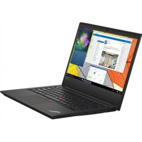  Lenovo E490T (20N80017RT) 3