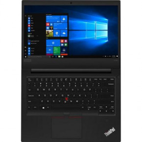  Lenovo E490T (20N80017RT) 4