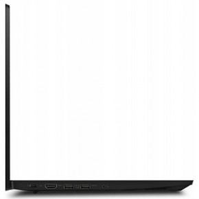  Lenovo E490T (20N80017RT) 5