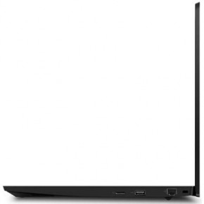  Lenovo E490T (20N80017RT) 6