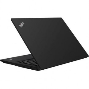  Lenovo E490T (20N80017RT) 7