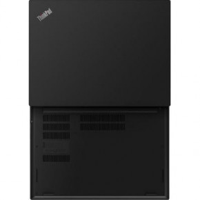  Lenovo E490T (20N80017RT) 8