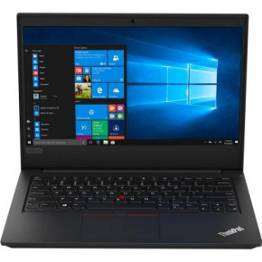  Lenovo E490T (20N80017RT) 9