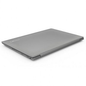  Lenovo IdeaPad 330-15 (81DC009BRA)