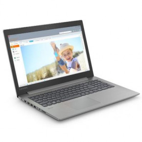  Lenovo IdeaPad 330-15 (81DC009BRA) 3