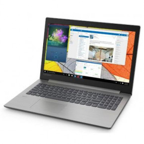  Lenovo IdeaPad 330-15 (81DC009BRA) 4