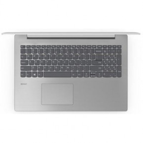  Lenovo IdeaPad 330-15 (81DC009BRA) 5