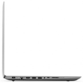  Lenovo IdeaPad 330-15 (81DC009BRA) 6