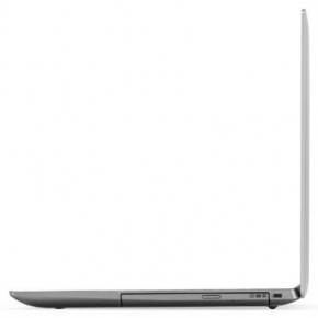  Lenovo IdeaPad 330-15 (81DC009BRA) 7