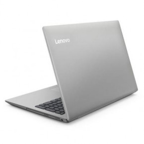  Lenovo IdeaPad 330-15 (81DC009BRA) 8