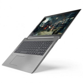  Lenovo IdeaPad 330-15 (81DC009BRA) 9