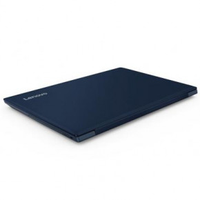  Lenovo IdeaPad 330-15 (81DC00RGRA)