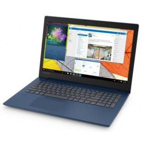  Lenovo IdeaPad 330-15 (81DC00RGRA) 4