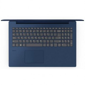  Lenovo IdeaPad 330-15 (81DC00RGRA) 5