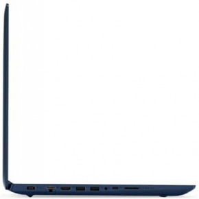  Lenovo IdeaPad 330-15 (81DC00RGRA) 6