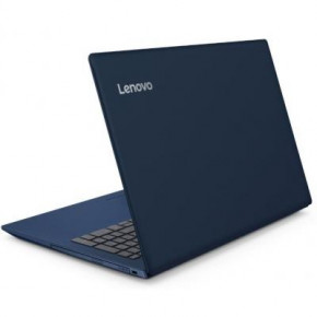  Lenovo IdeaPad 330-15 (81DC00RGRA) 8