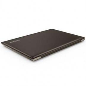  Lenovo IdeaPad 330-15 (81DE01VVRA)