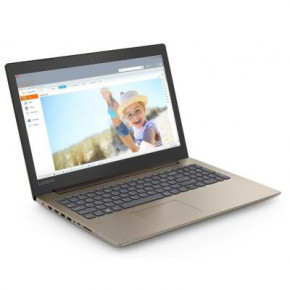  Lenovo IdeaPad 330-15 (81DE01VVRA) 3