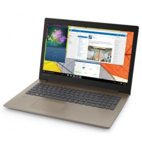  Lenovo IdeaPad 330-15 (81DE01VVRA) 4