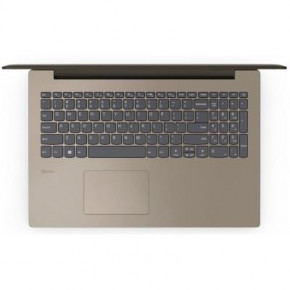  Lenovo IdeaPad 330-15 (81DE01VVRA) 5