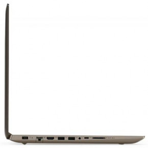  Lenovo IdeaPad 330-15 (81DE01VVRA) 6