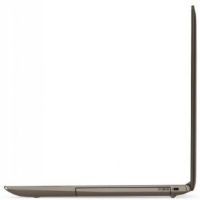  Lenovo IdeaPad 330-15 (81DE01VVRA) 7