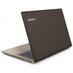  Lenovo IdeaPad 330-15 (81DE01VVRA) 8