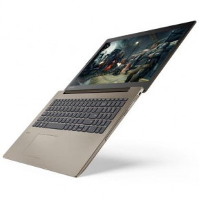  Lenovo IdeaPad 330-15 (81DE01VVRA) 9