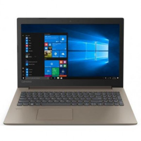  Lenovo IdeaPad 330-15 (81DE01VVRA) 11