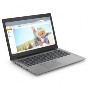  Lenovo IdeaPad 330-15 (81DE02VJRA)