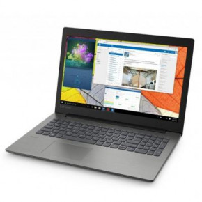  Lenovo IdeaPad 330-15 (81DE02VJRA) 3