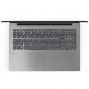  Lenovo IdeaPad 330-15 (81DE02VJRA) 4