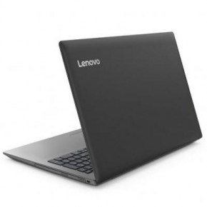  Lenovo IdeaPad 330-15 (81DE02VJRA) 7