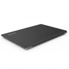  Lenovo IdeaPad 330-15 (81DE02VJRA) 8