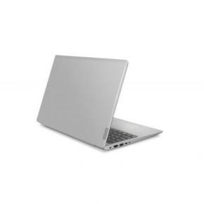  Lenovo IdeaPad 330S-15 (81F500RHRA)