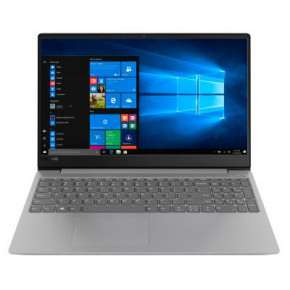  Lenovo IdeaPad 330S-15 (81F501KBRA)