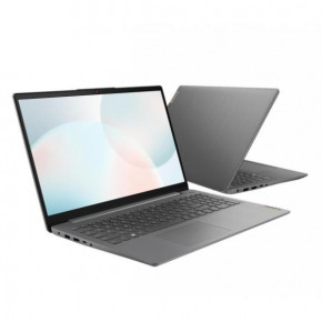  Lenovo IdeaPad 3 15ABA7 (82RN0055PB)