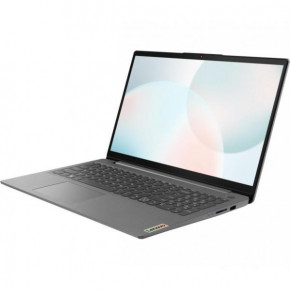  Lenovo IdeaPad 3 15ABA7 (82RN0055PB) 3