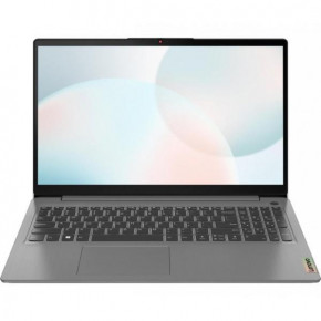  Lenovo IdeaPad 3 15ABA7 (82RN0055PB) 4