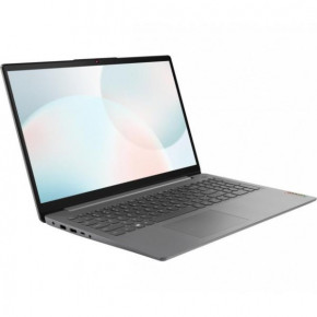  Lenovo IdeaPad 3 15ABA7 (82RN0055PB) 5