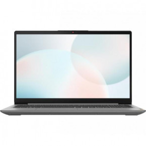  Lenovo IdeaPad 3 15ABA7 (82RN0055PB) 6