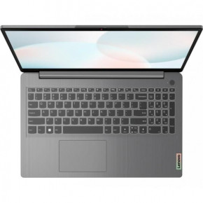  Lenovo IdeaPad 3 15ABA7 (82RN0055PB) 7