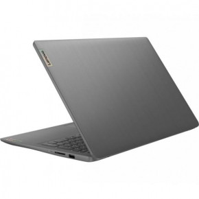  Lenovo IdeaPad 3 15ABA7 (82RN0055PB) 8