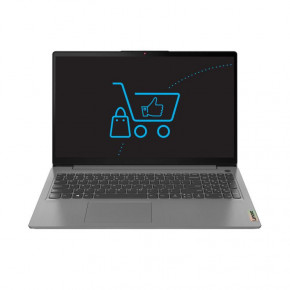  Lenovo IdeaPad 3 15ITL6 (82H8019QPB)