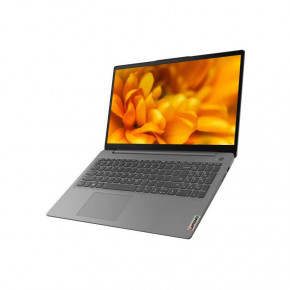  Lenovo IdeaPad 3 15ITL6 (82H8019QPB) 4