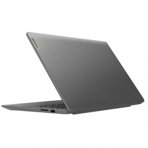  Lenovo IdeaPad 3 15ITL6 (82H8019QPB) 5